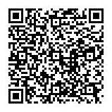 DarkMystic (BlackBit) virus QR code