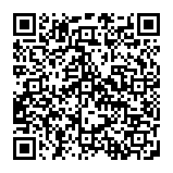 Shopping Helper Smartbar Doorverwijzing QR code