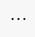 Microsoft Edge (Chromium) menupictogram