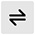 Mozilla Firefox schakelaar about:config invoer knop